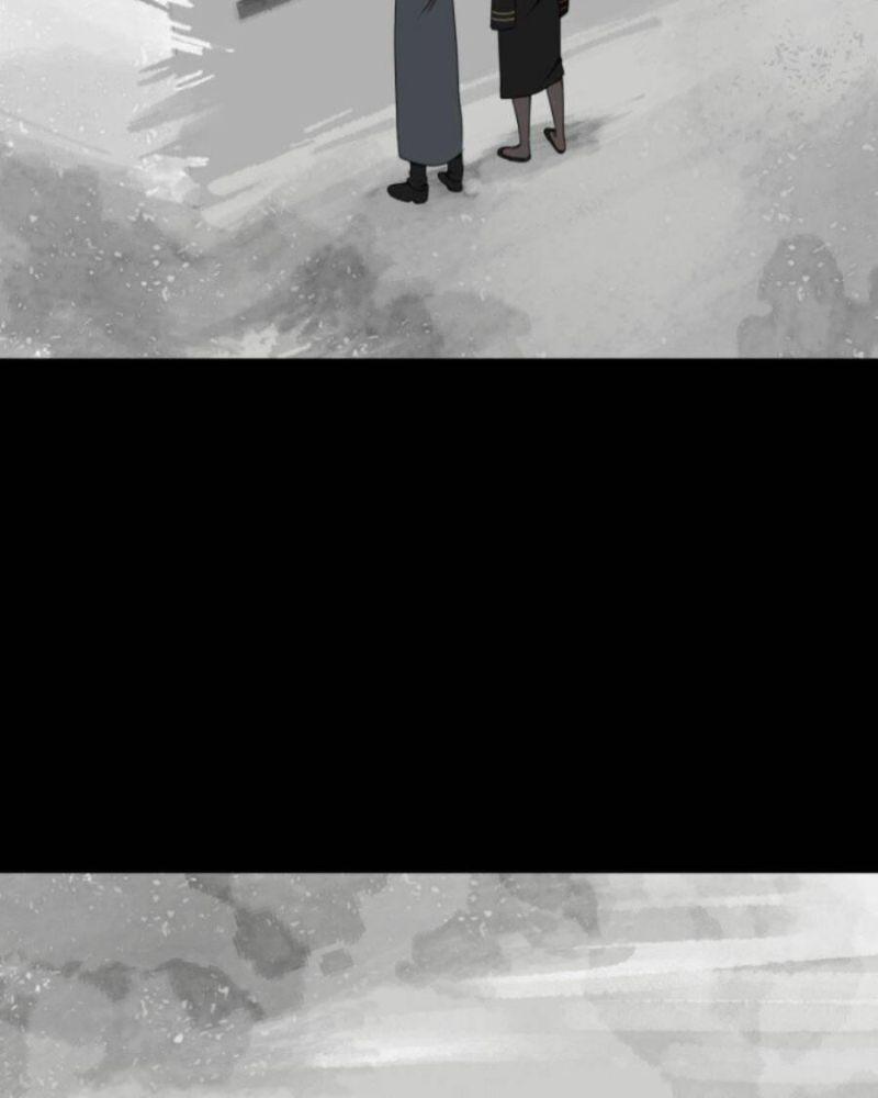 tử thần chapter 31 38