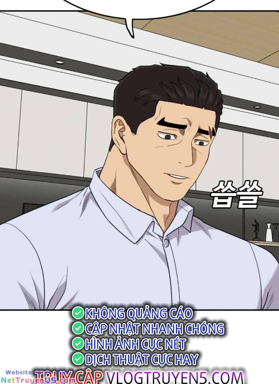 người xấu chapter 170 113