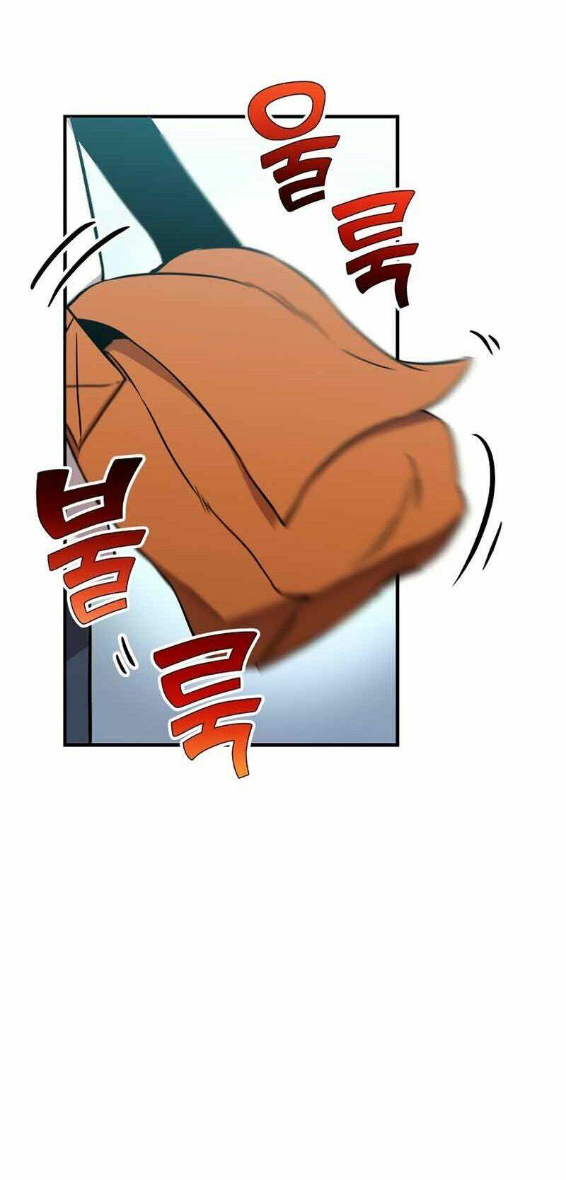 trưởng phòng kim tất thắng chapter 3 14