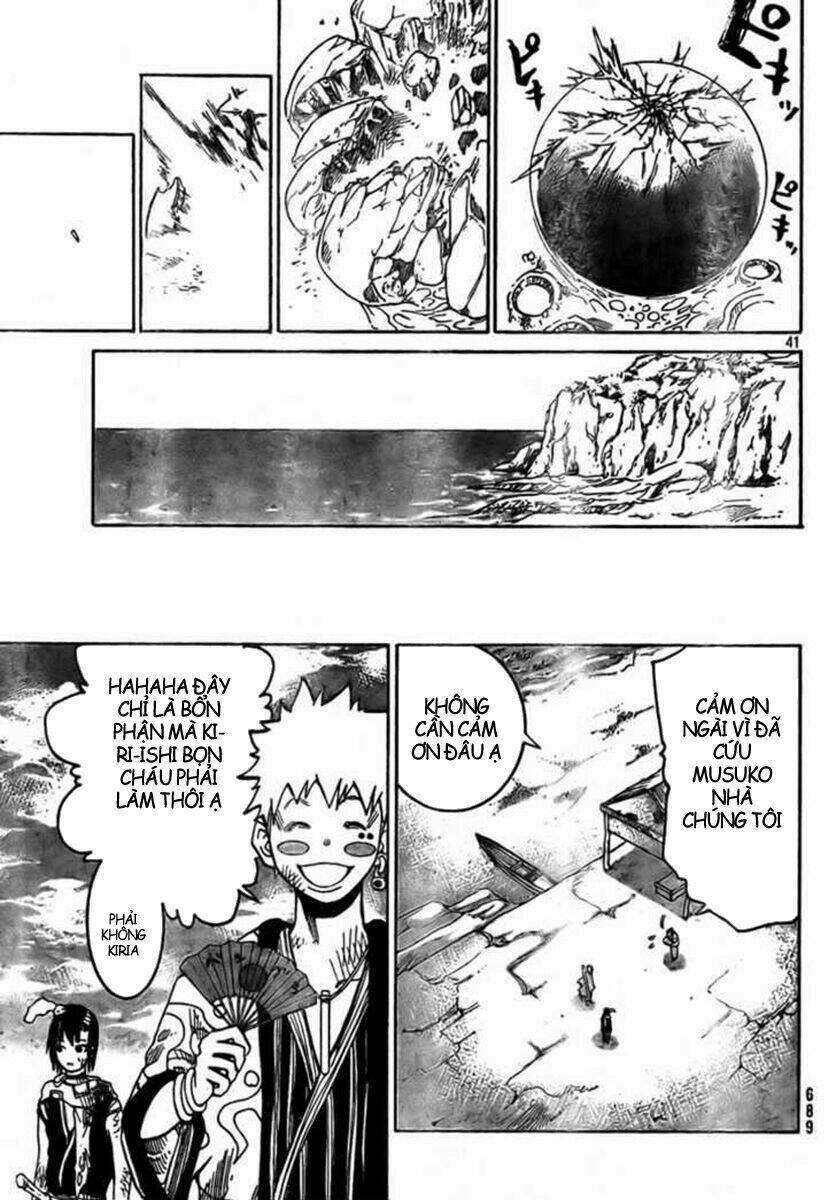 akatsuki chapter 2 40