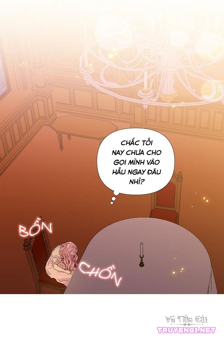 elizabeth chapter 16 8