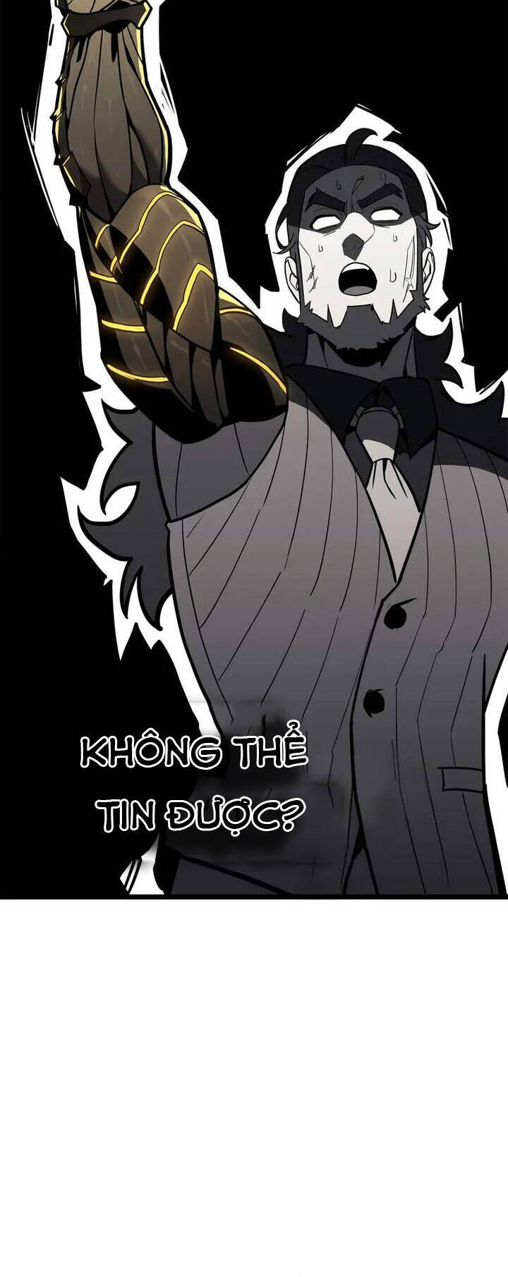 Vị Vua Mạnh Nhất Đã Trở Lại chapter 105 10