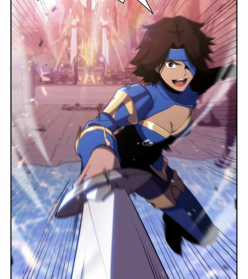 kẻ thách đấu chapter 25 13