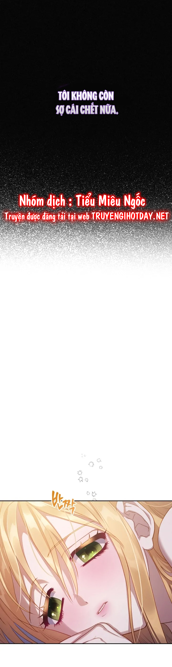 thư viện ánh trăng chapter 43 17