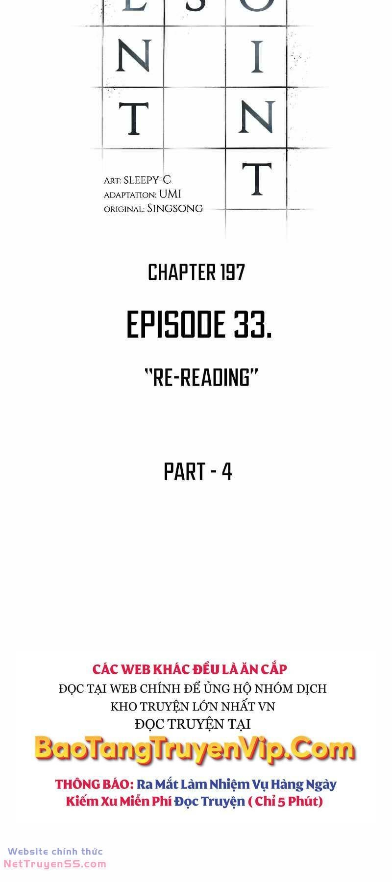 toàn trí độc giả - omniscient reader chapter 197 32