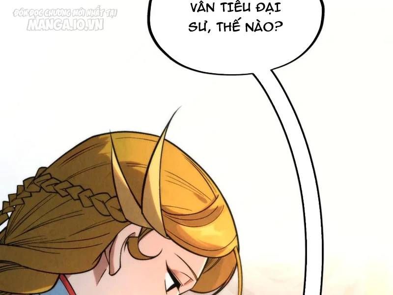 vạn cổ chí tôn chapter 300 49