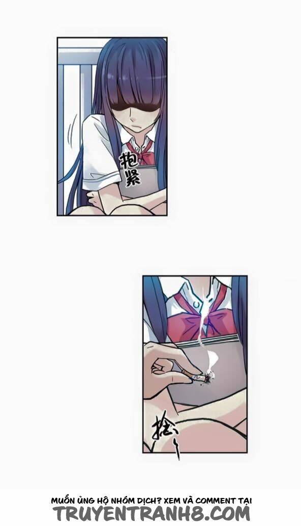 hương vị mùa hạ chapter 1 53