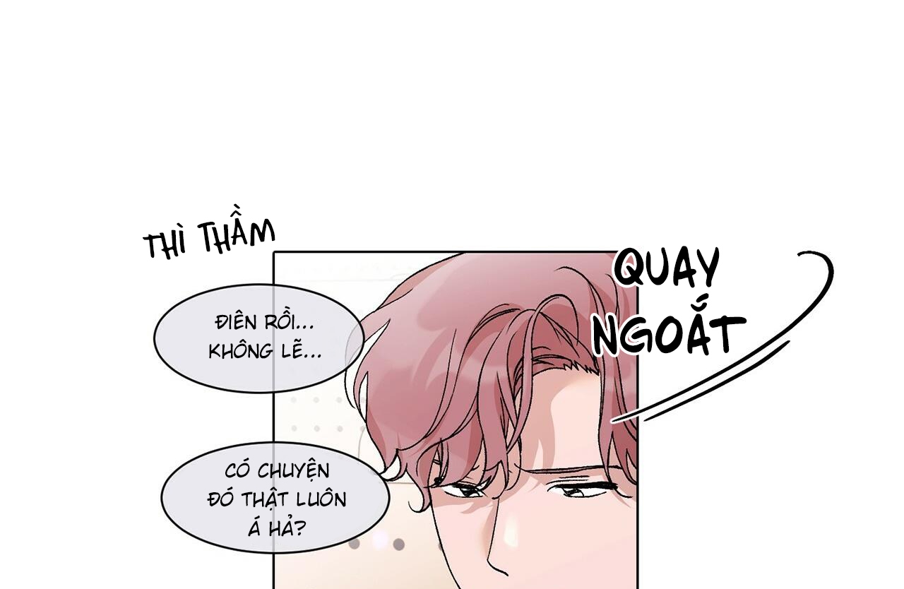 người yêu của anh chapter 15 135