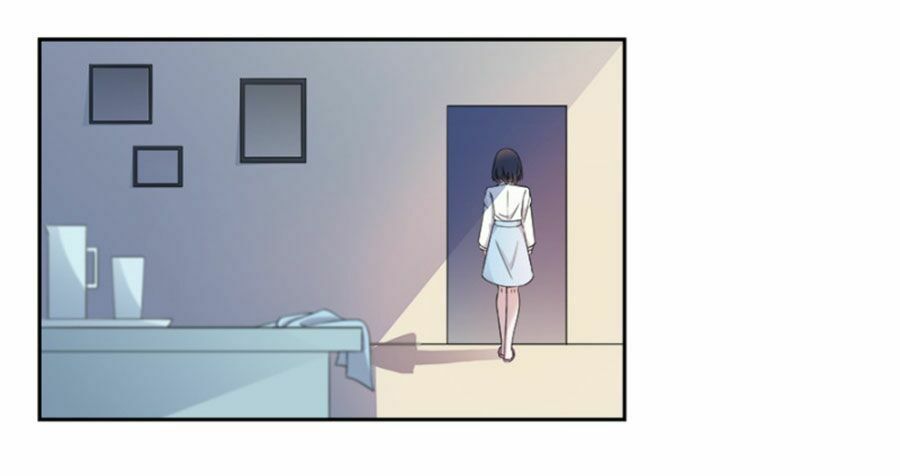 thiên kim đường môn chapter 67 23