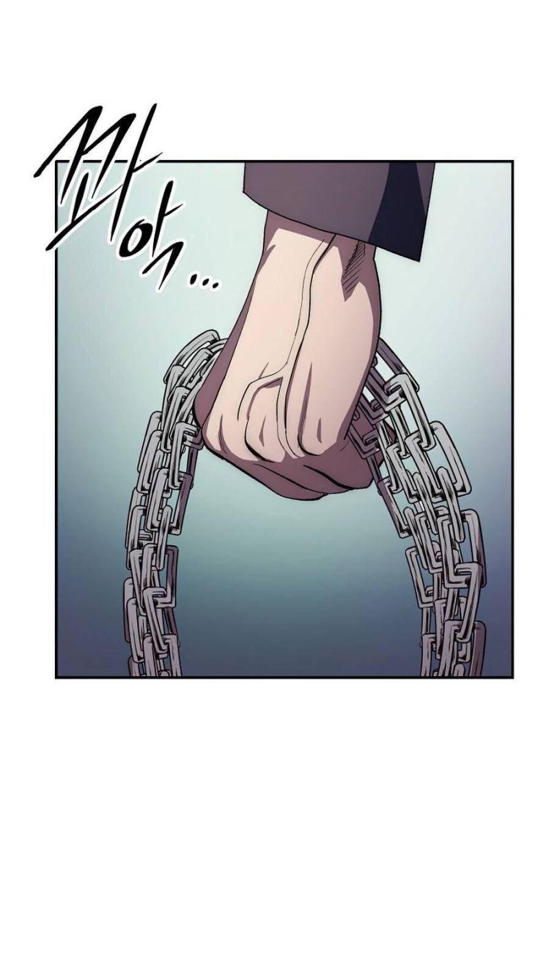 huyền thoại diệt thế độc long chapter 49 7