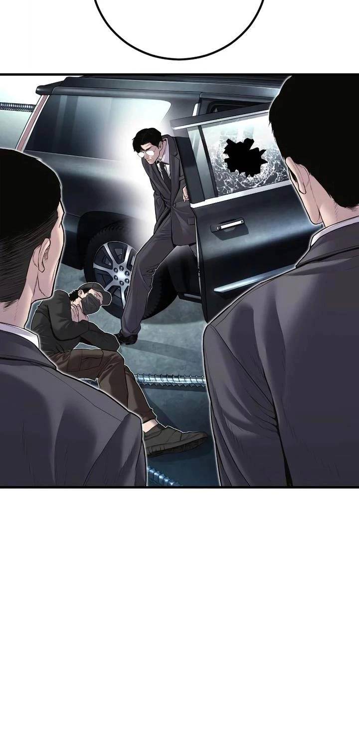 đặc vụ kim chapter 150 149