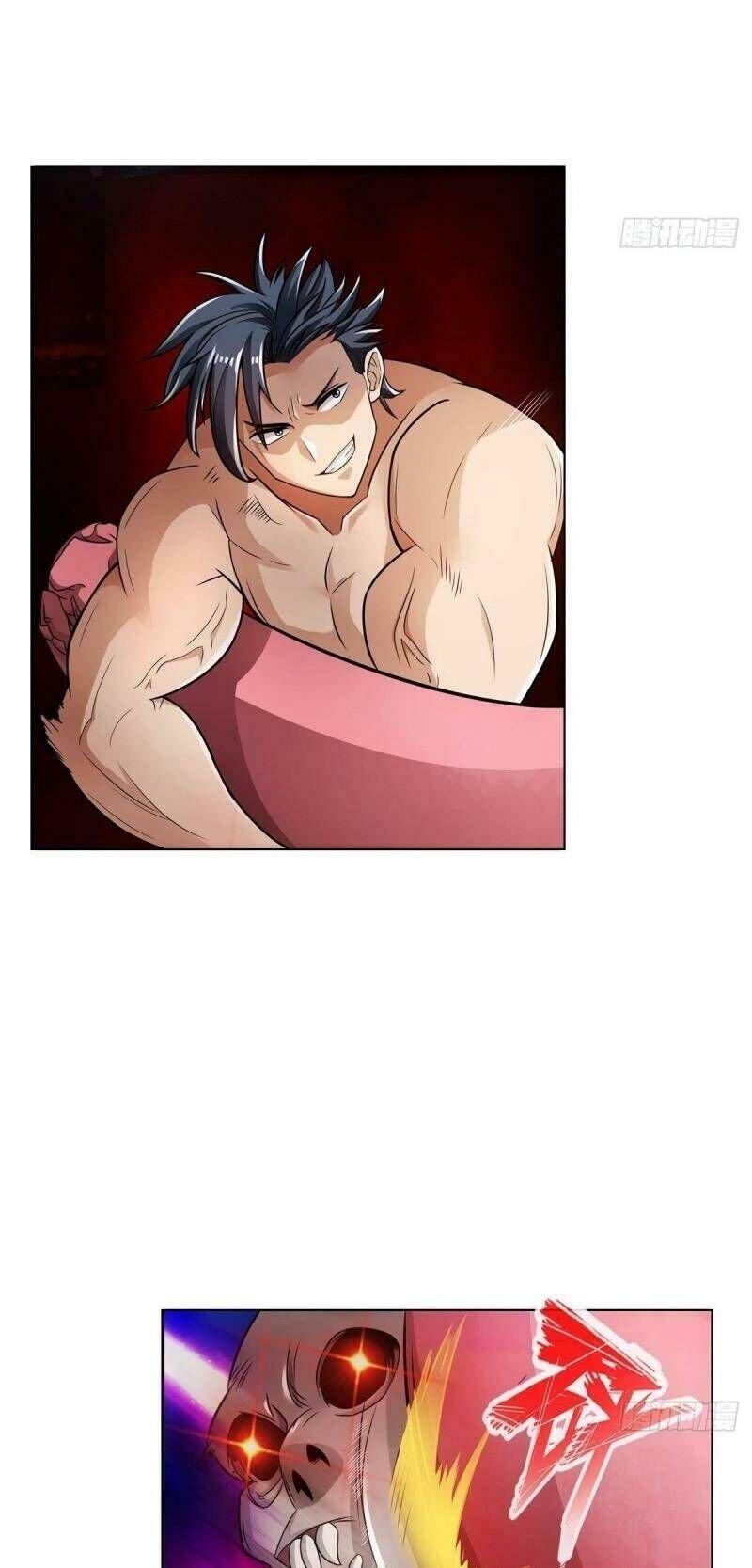 nhân vật phản diện đi tìm đường chết chapter 62 23