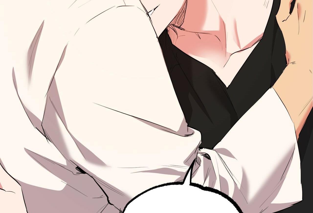 đàn thỏ của habibi chapter 35 233