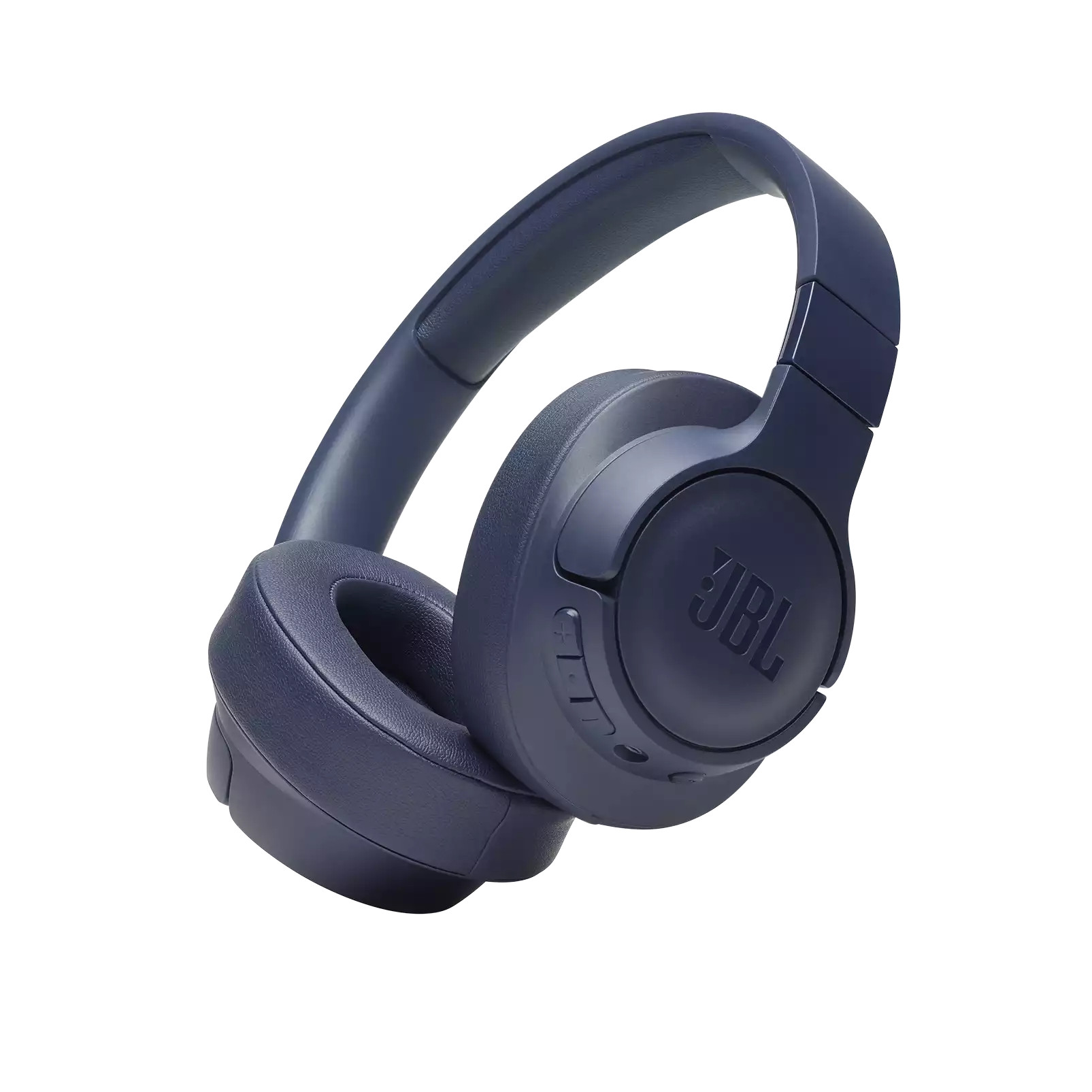 Tai Nghe Bluetooth JBL Tune 700BT hàng chính hãng