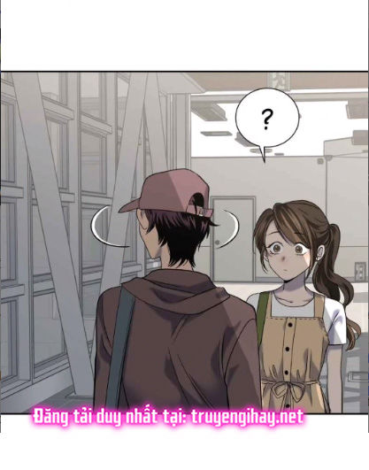 [16+] người đàn ông tầng trên chapter 6.2 42