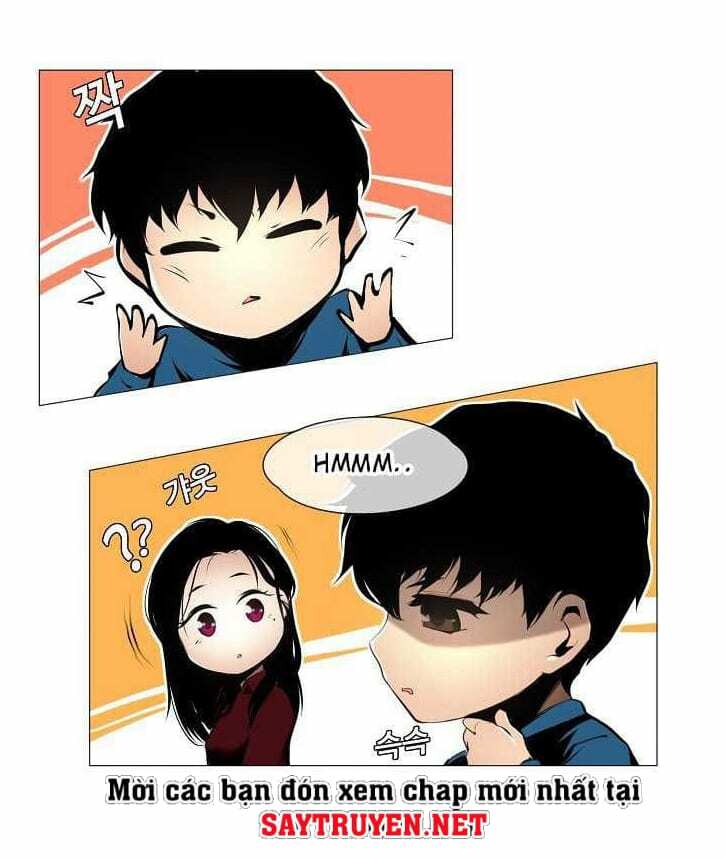 thước phim sự thật chapter 4 72