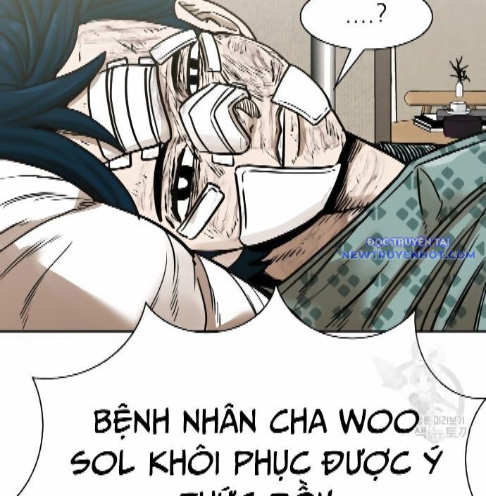 shark - cá mập chapter 282 42
