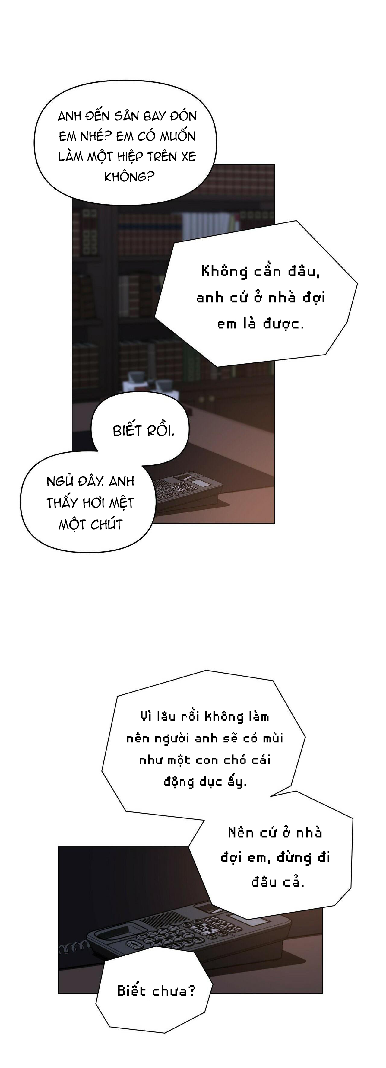hội chứng chapter 54 7