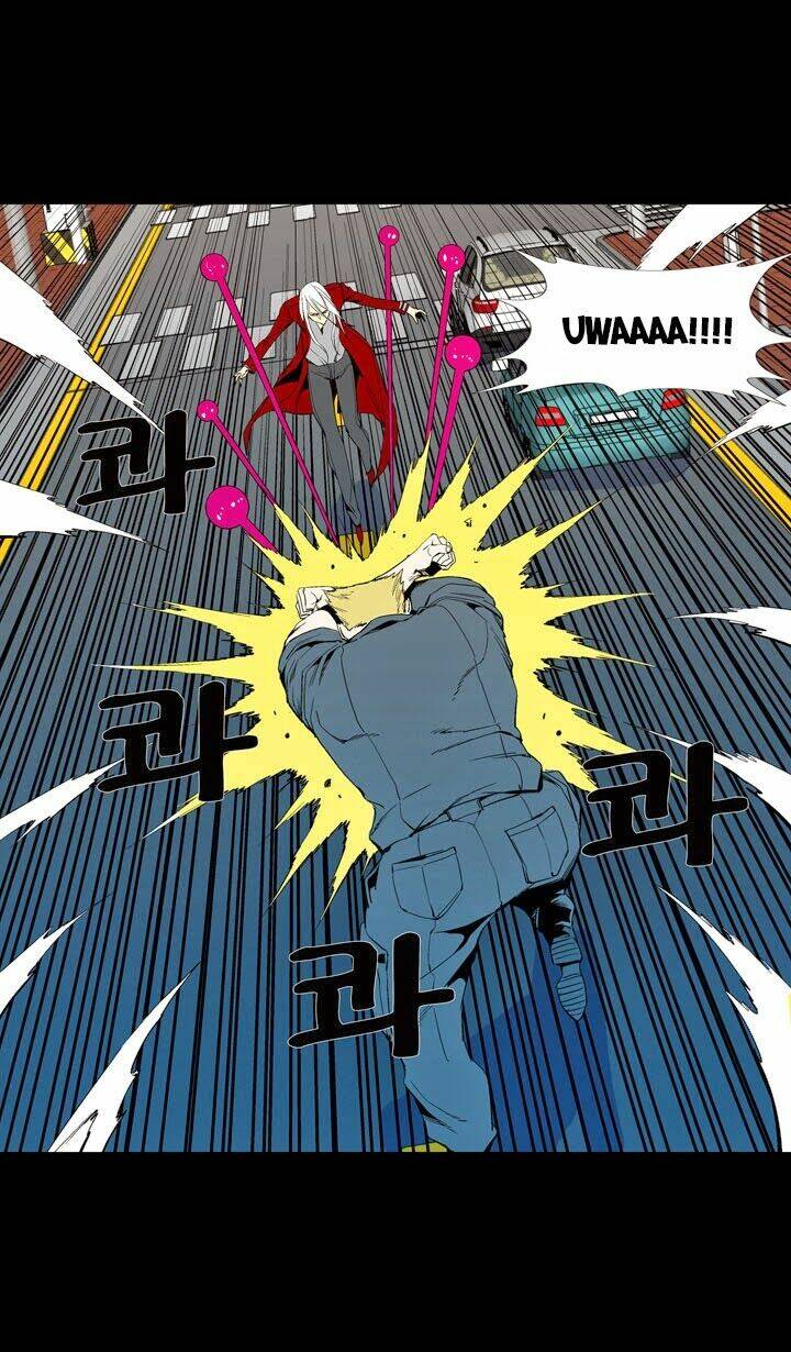 ability chapter 47 33