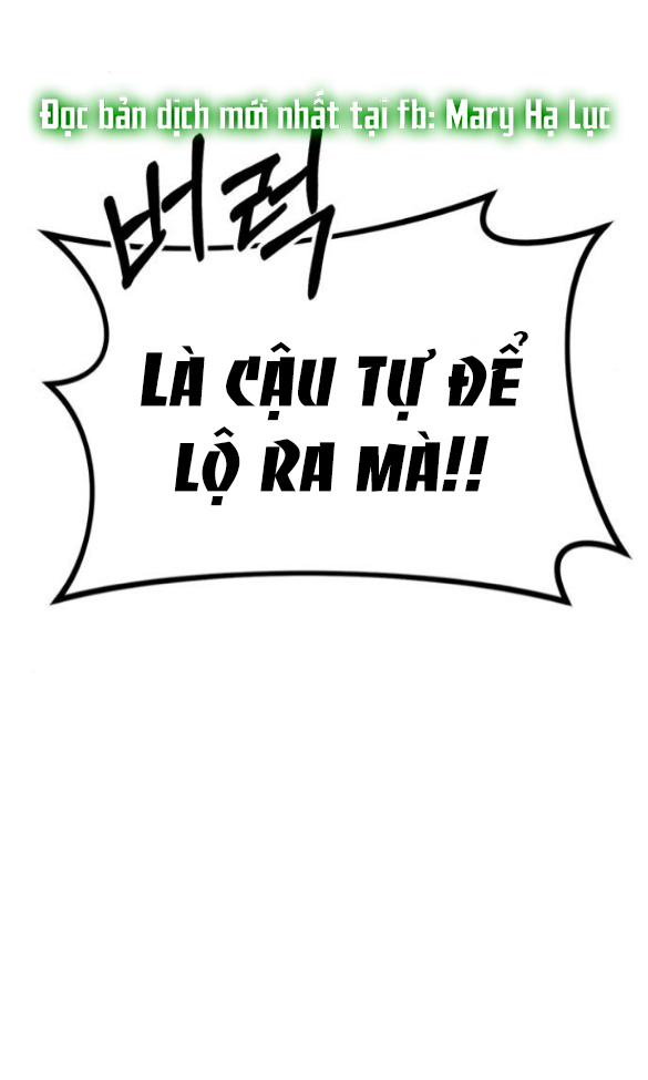 xâm nhập trường trung học tài phiệt chapter 90.1 7