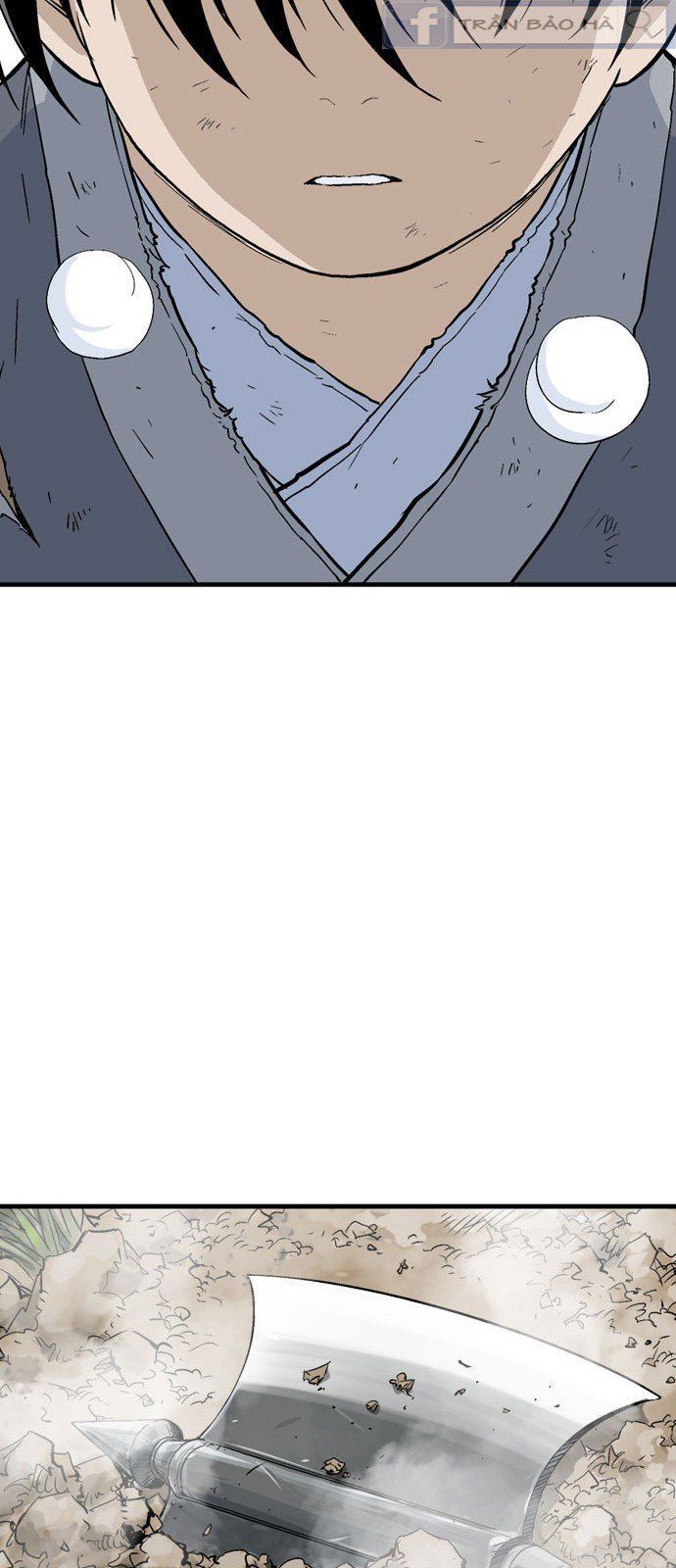 cao thủ 2 chapter 90 69