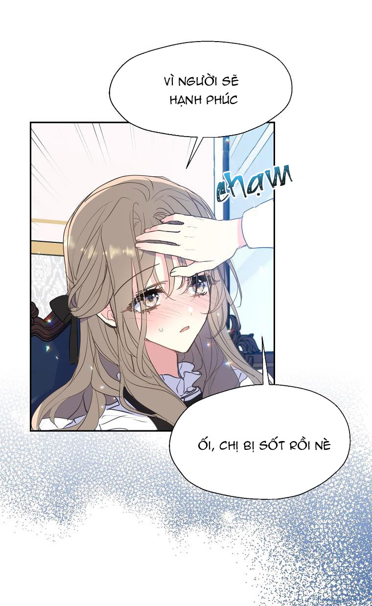 bệ hạ, xin đừng giết tôi!! chapter 62 59