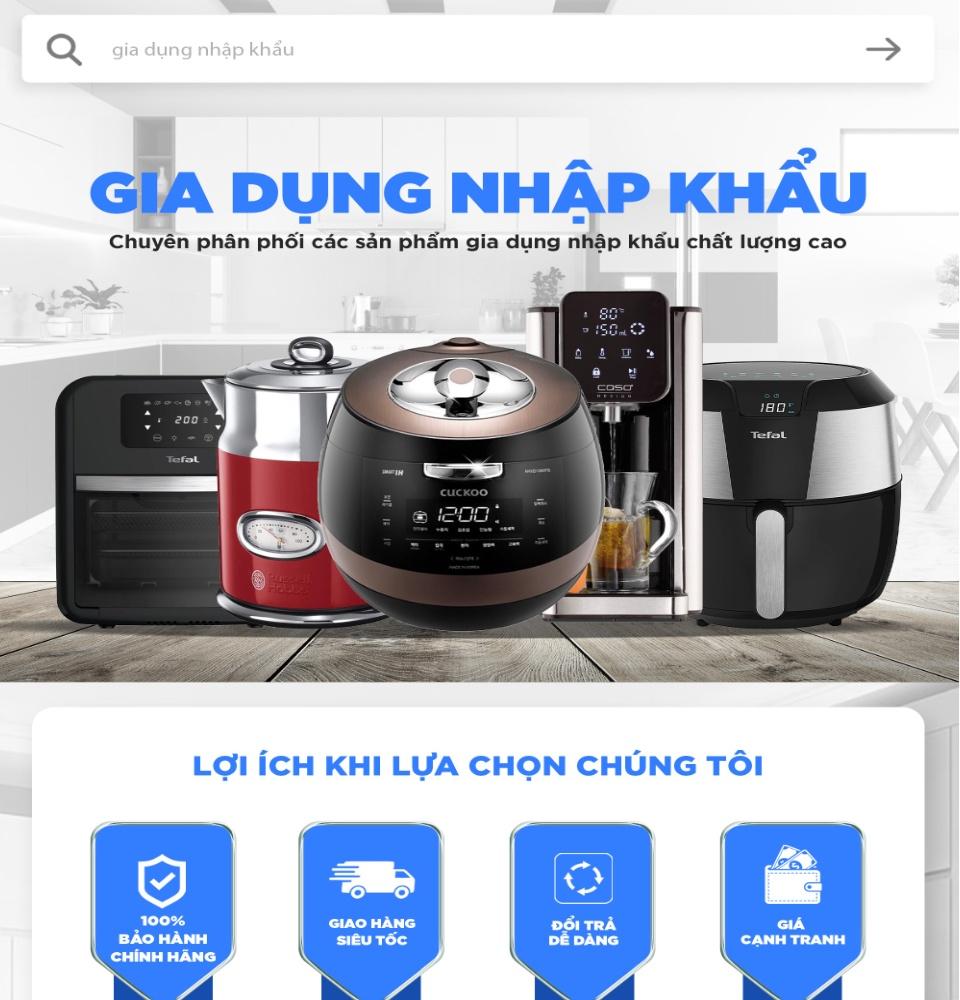Máy Lọc Không Khí LG Puricare AS193DWFA, Cho Phòng 65m2, Cảm Biến Bụi Siêu Mịn PM 1.0, Nội Địa Hàn, BH 12 Tháng