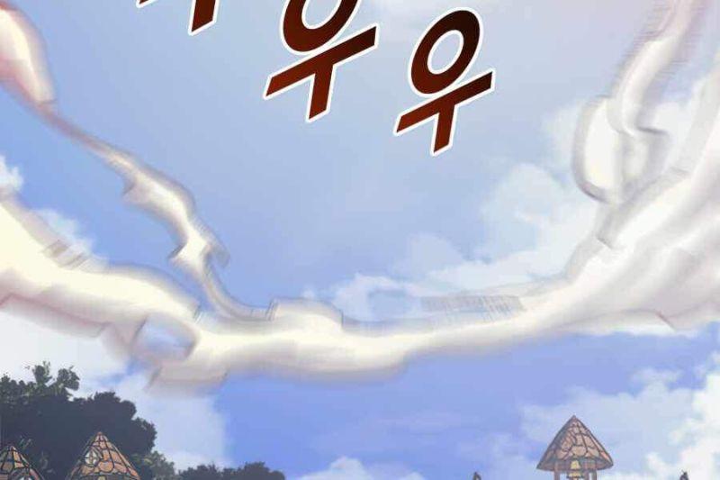 tôi trở lại thăng cấp một mình chapter 117 194