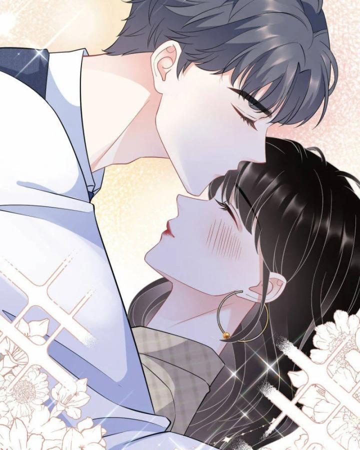 đại tiểu thư có thể có bụng dạ gì xấu chứ! (full) chapter 35 8