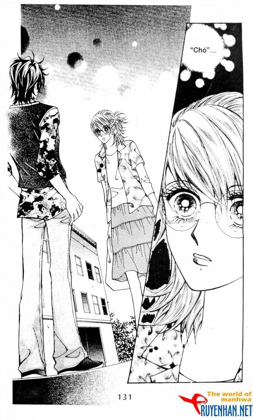 chàng trai hào hiệp chapter 12 132