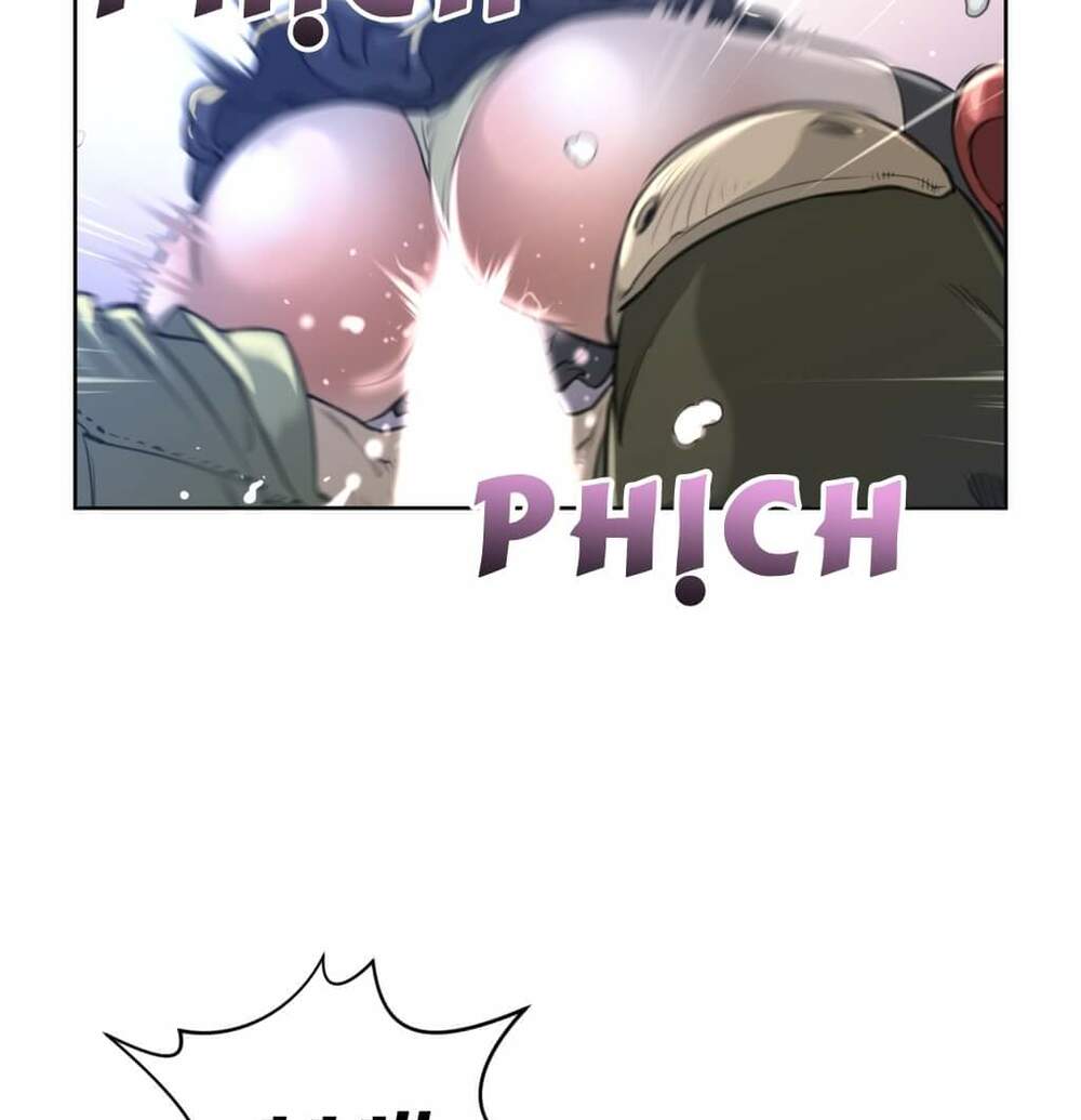 một nửa hoàn hảo chapter 6 14