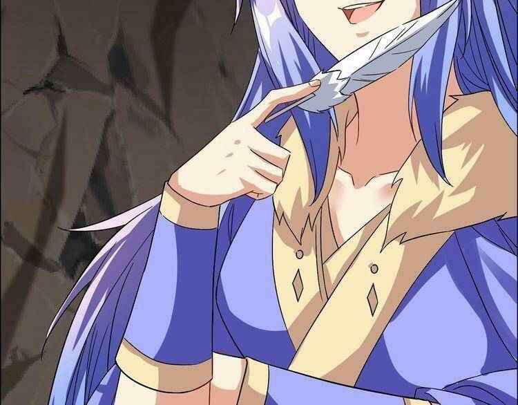 thôn phệ một thế giới tu tiên chapter 155 17