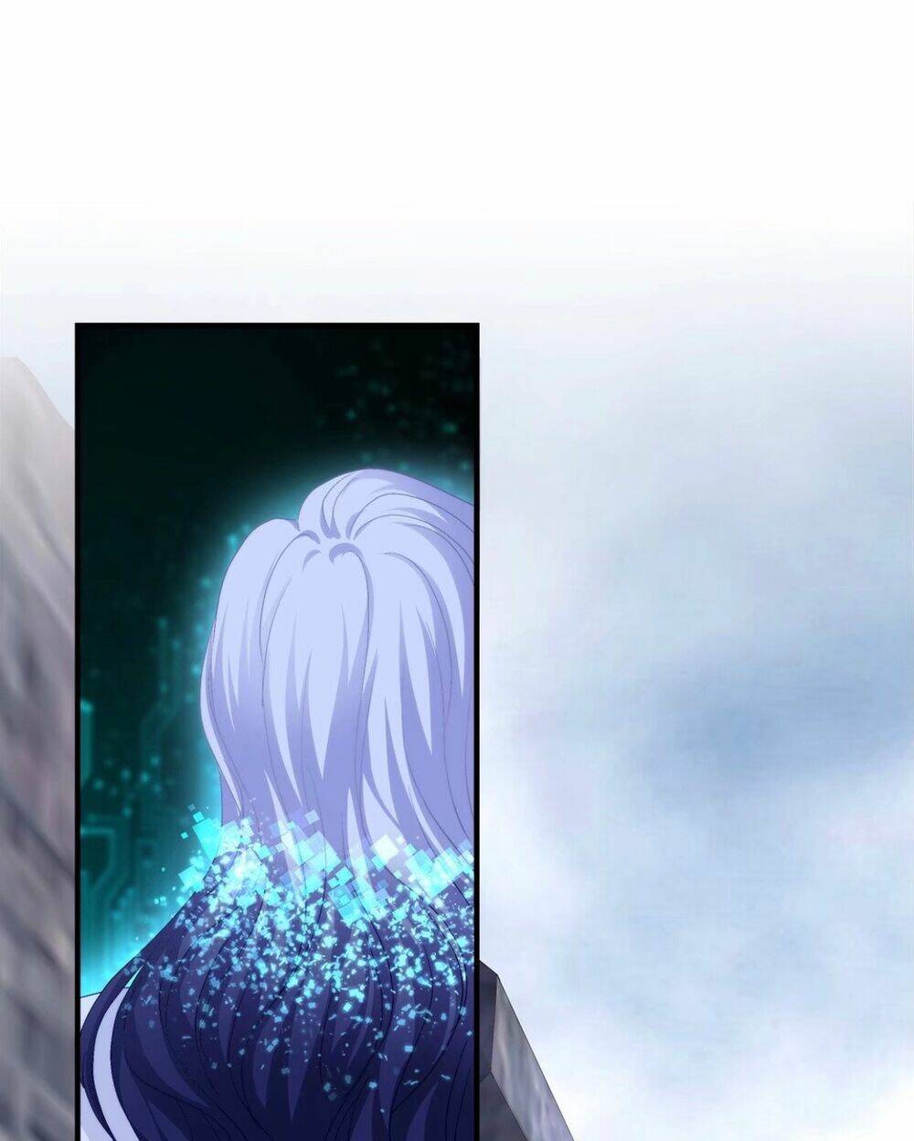 toàn bộ nắm trong tay chapter 86 10