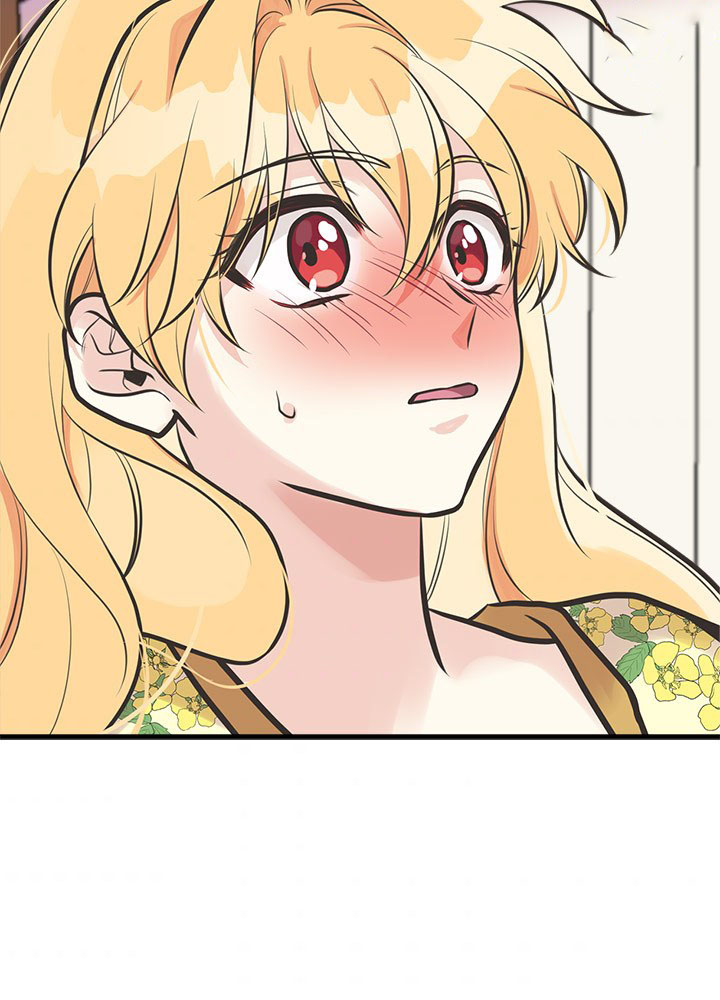 chị tôi đã nhặt về một nam chính quyến rũ chapter 49 79