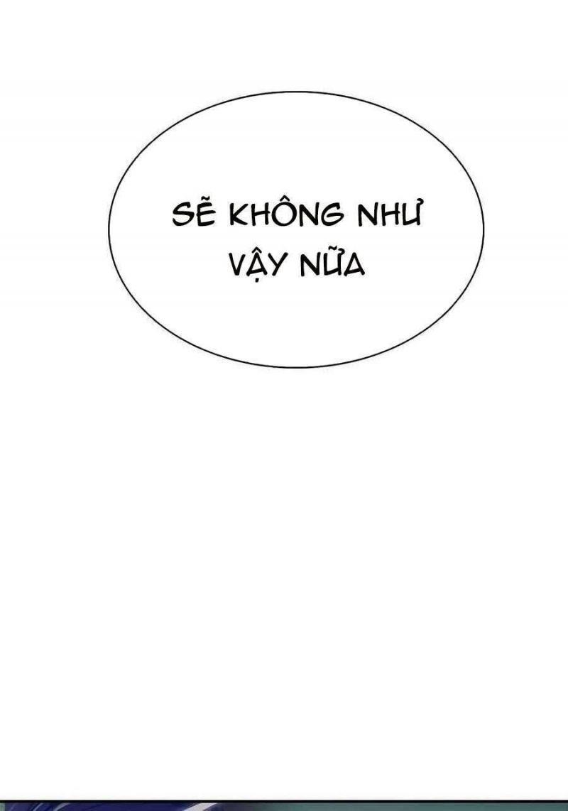 tiêu diệt ác nhân chapter 22 38