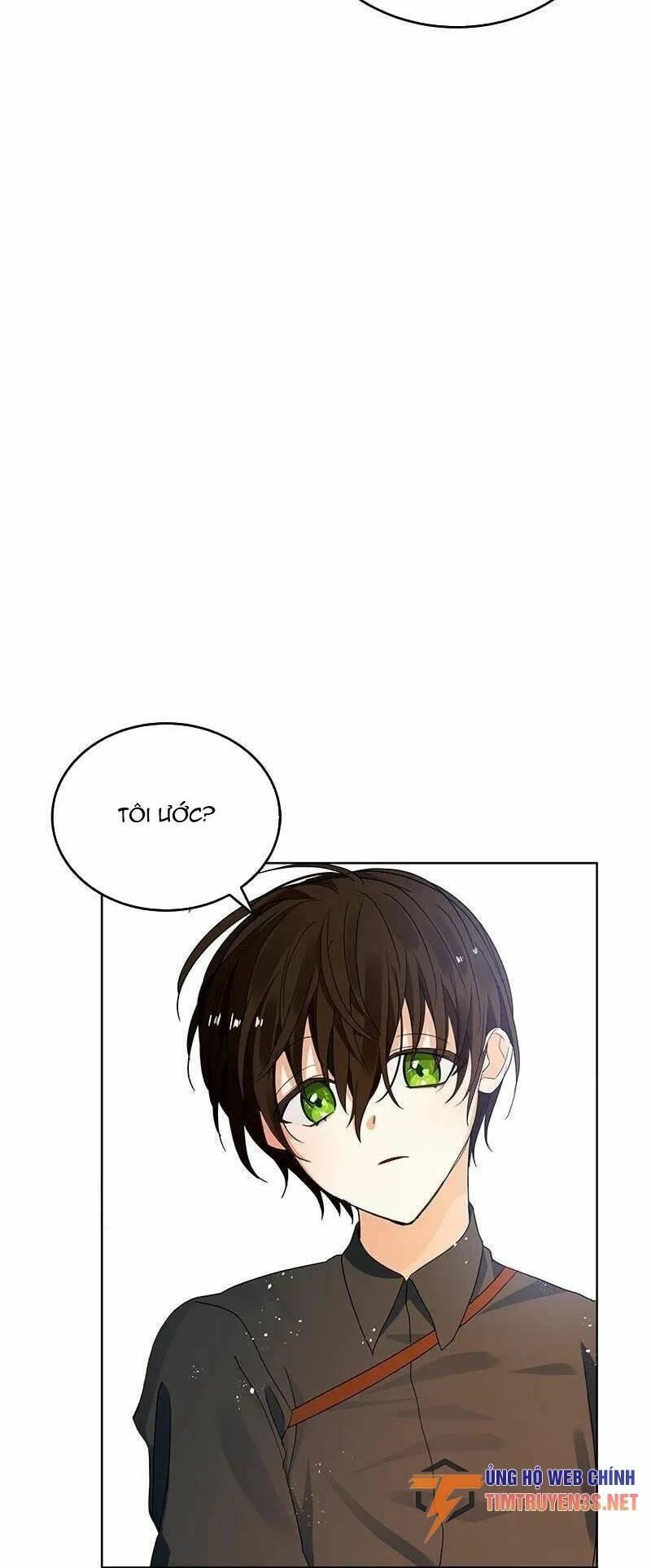 crimson karma chapter 69 26