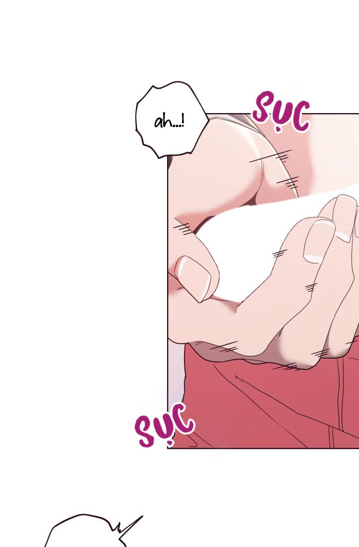 sụp đổ chapter 18 46