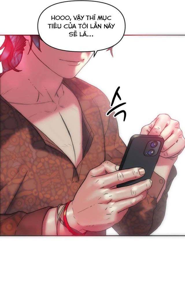 18+ cô vợ dâm đãng chapter 10.1 24