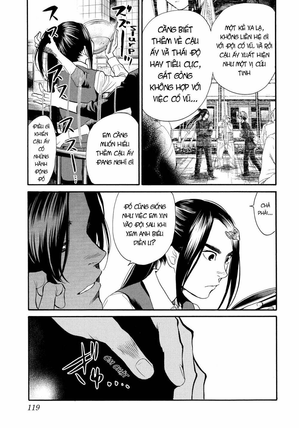 again!! chapter 120 4