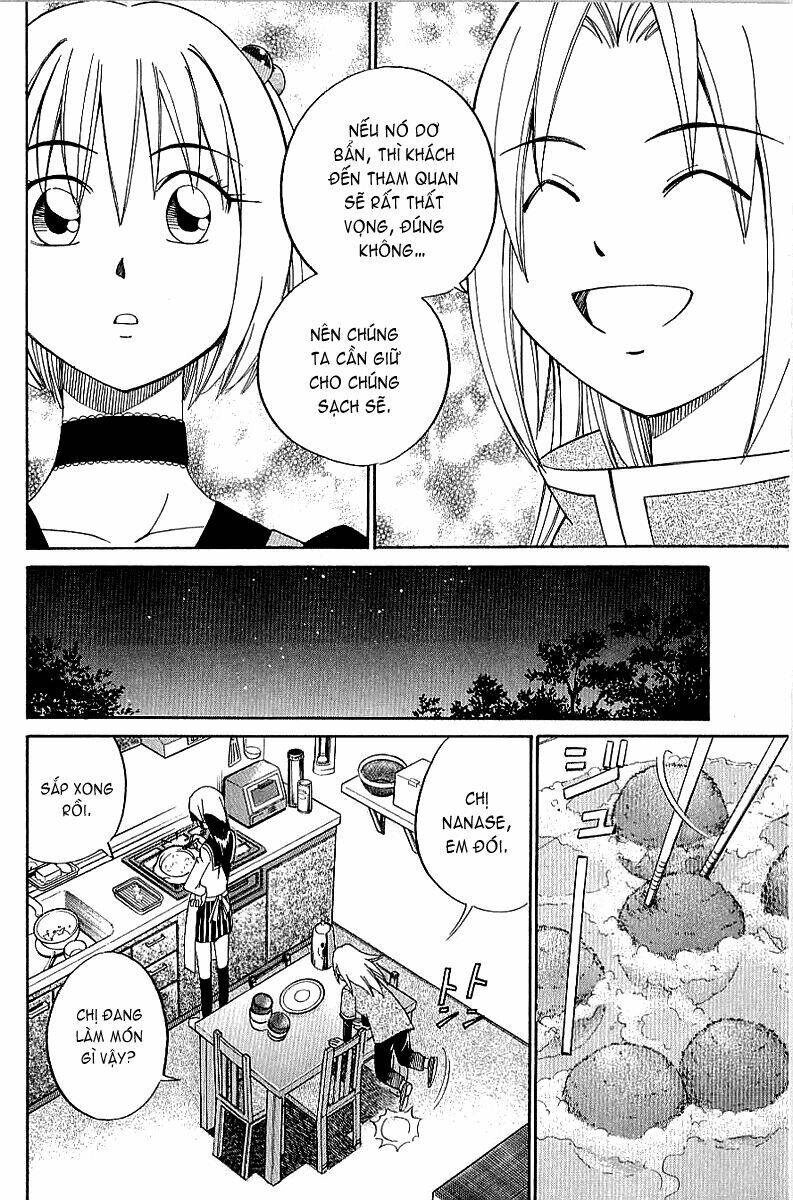 c.m.b. chapter 8.2 7