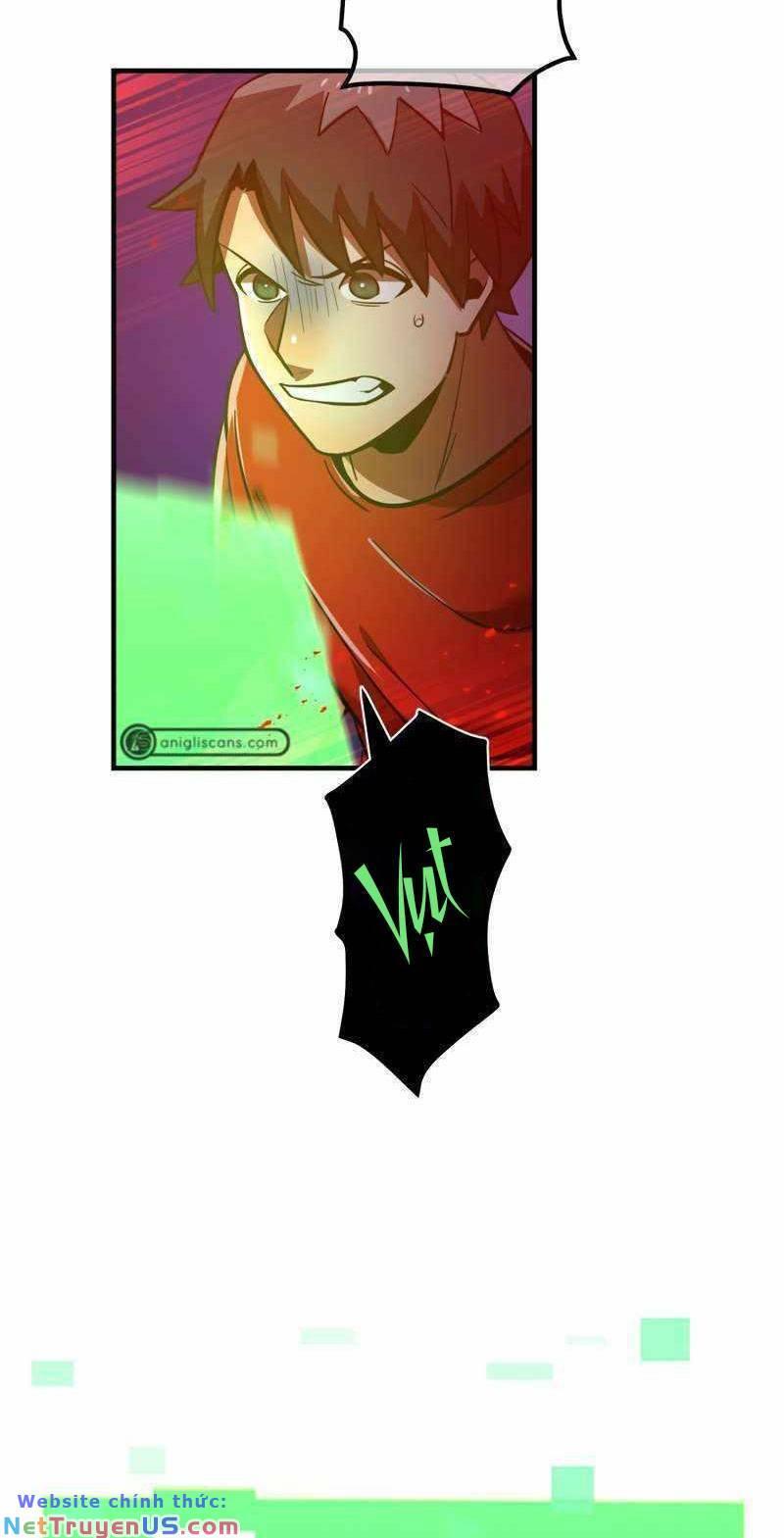 Huyết Thánh Cứu Thế Chủ~ Ta Chỉ Cần 0.0000001% Đã Trở Thành Vô Địch chapter 48 99