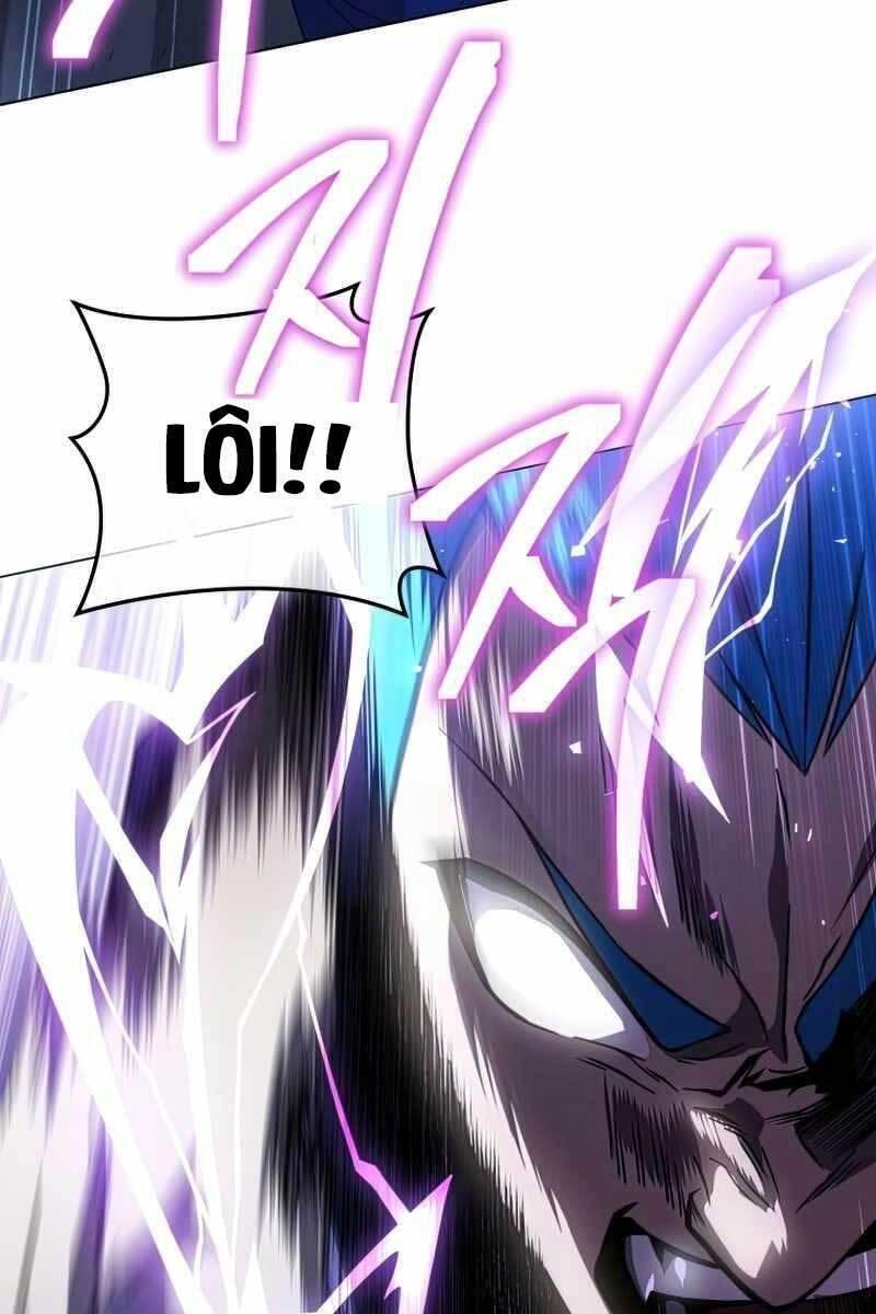 sự trở lại của người chơi sau 10000 năm chapter 38 134