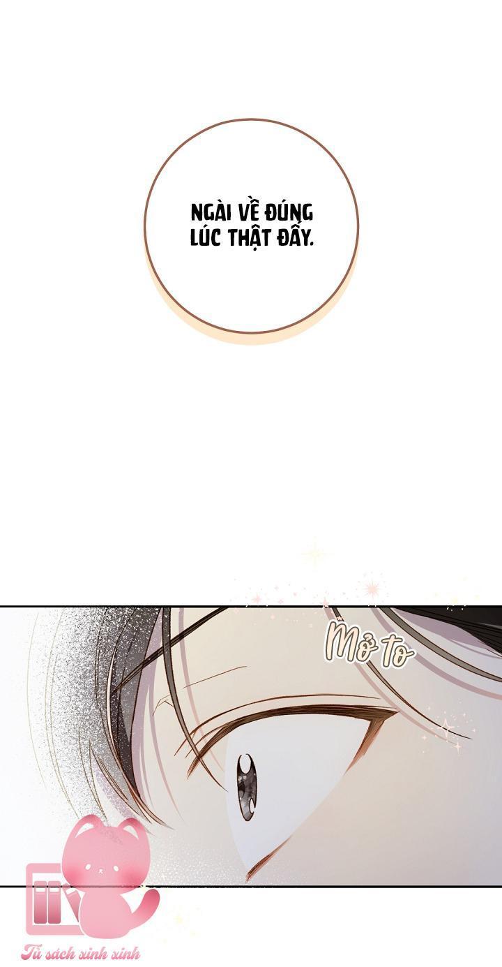 trang trại hạt dẻ cạnh hoàng cung chapter 34 39