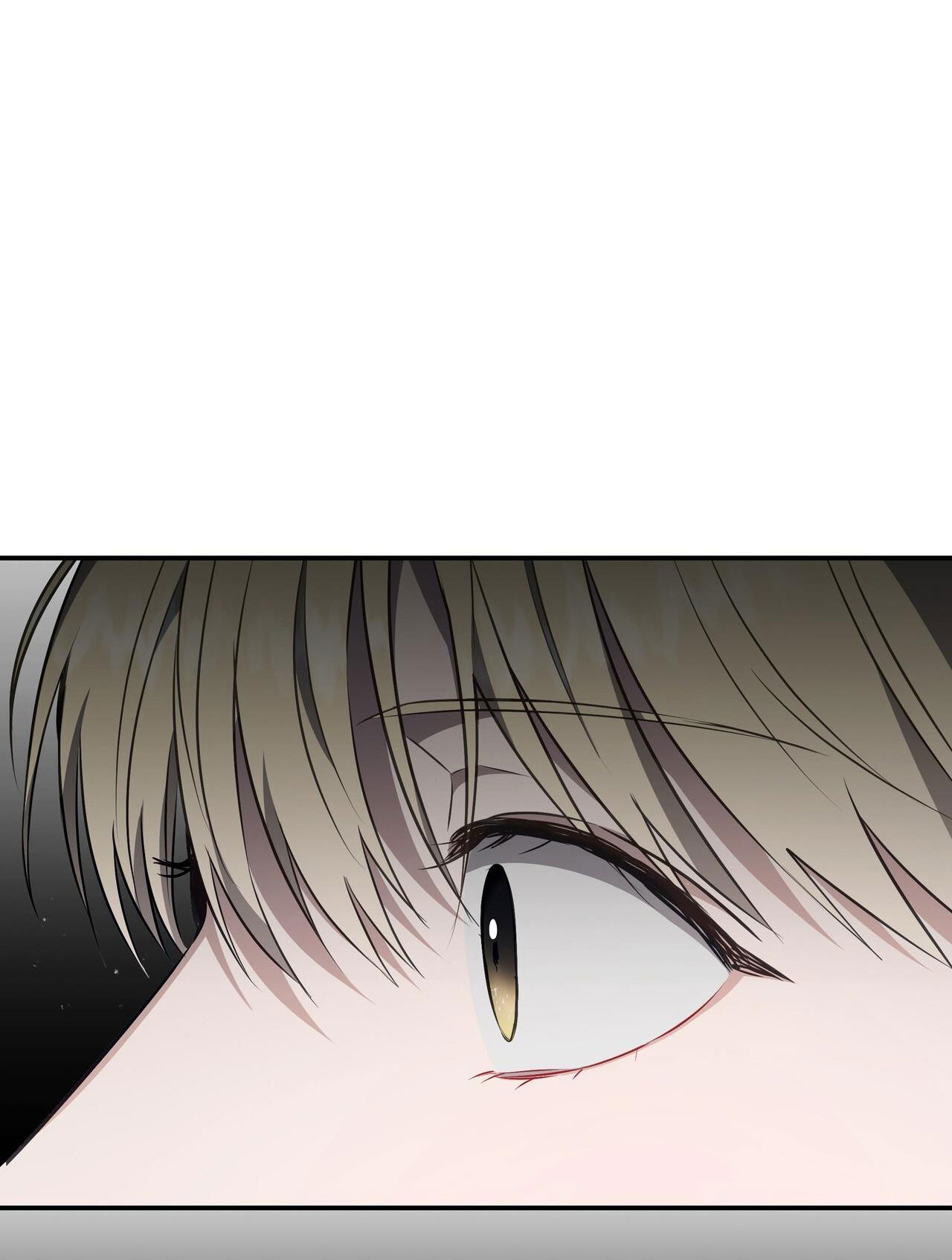 cách để sống sót với tư cách là người chơi chapter 9 26