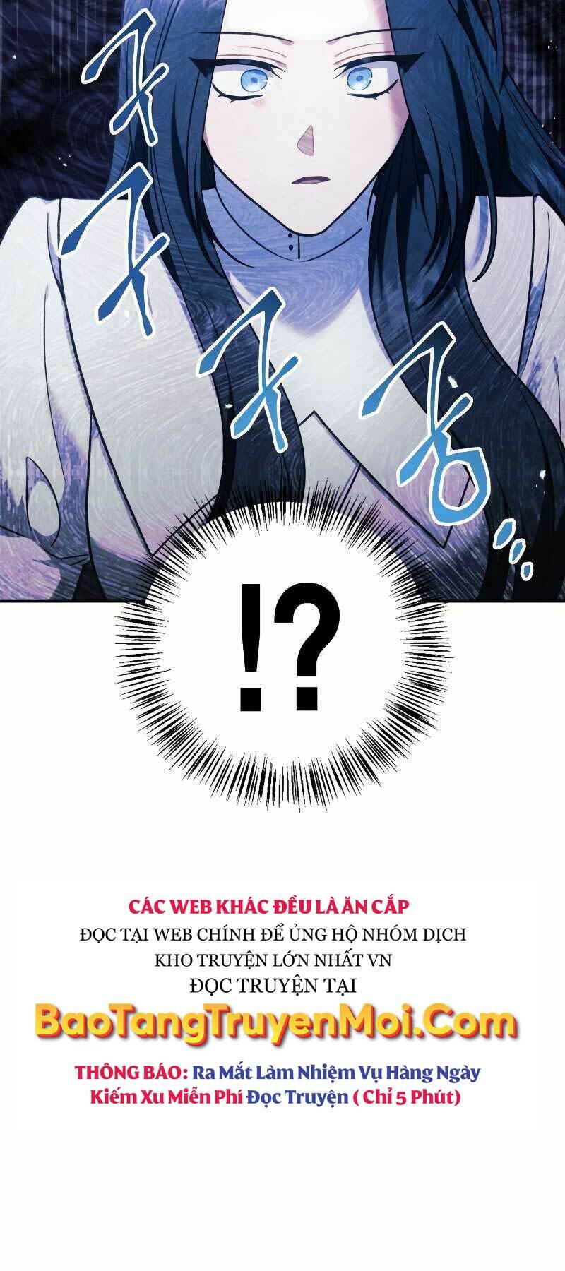 Kí Sự Hồi Quy Chapter 47 67