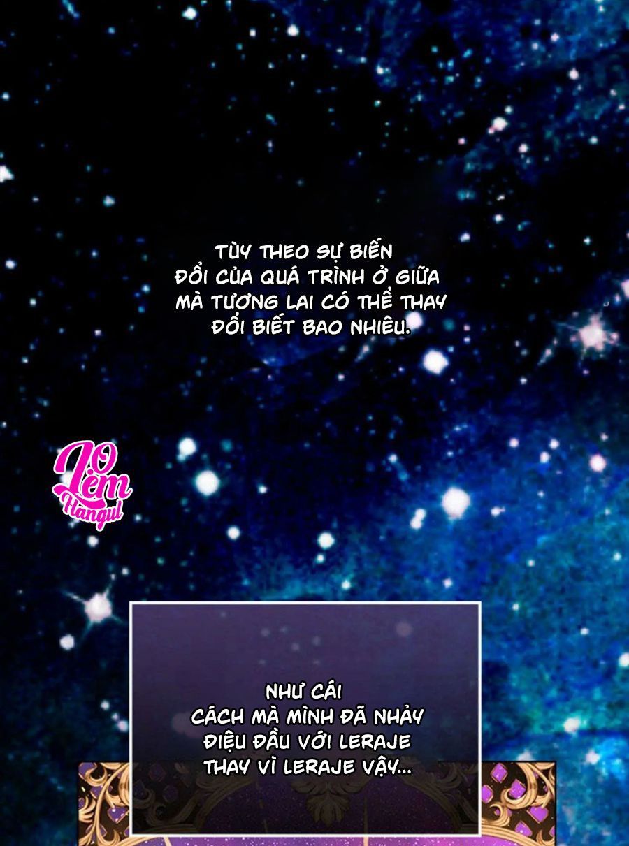 đức hạnh của ác nữ phản diện chapter 28 47