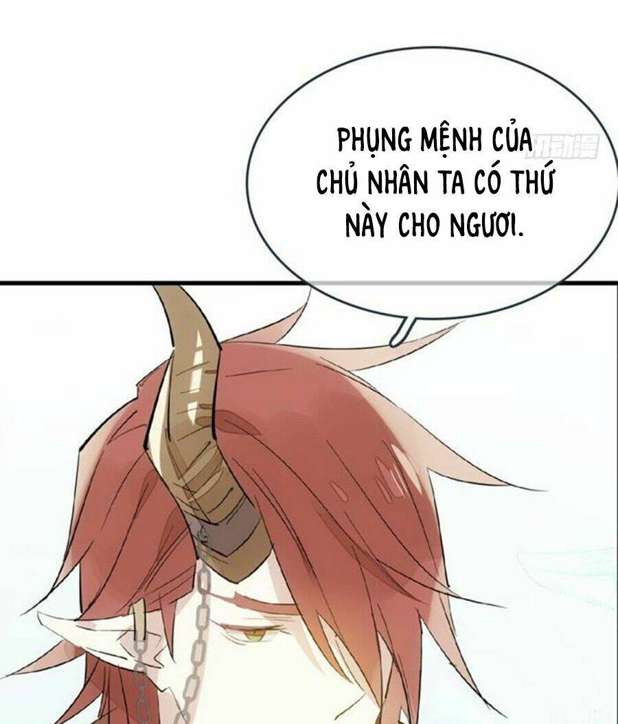 sư phụ lại trêu chọc ta chapter 58 11