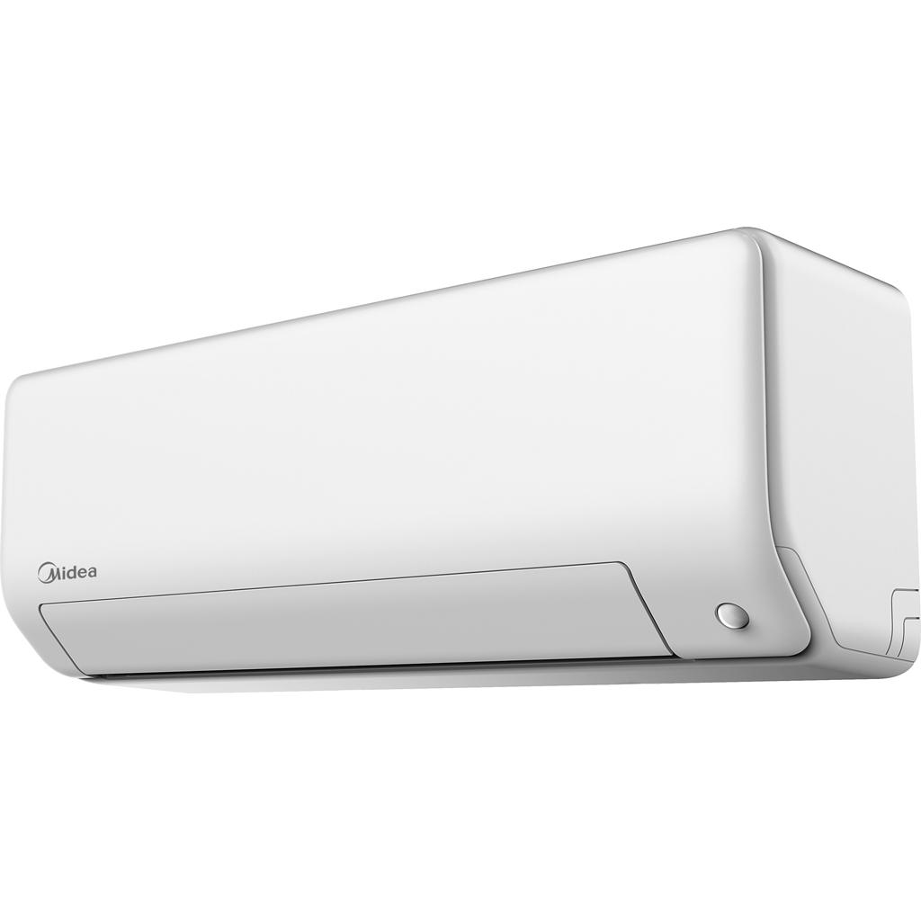 Điều hòa Midea 9.000BTU MSAE-10CRN8 - Hàng chính hãng