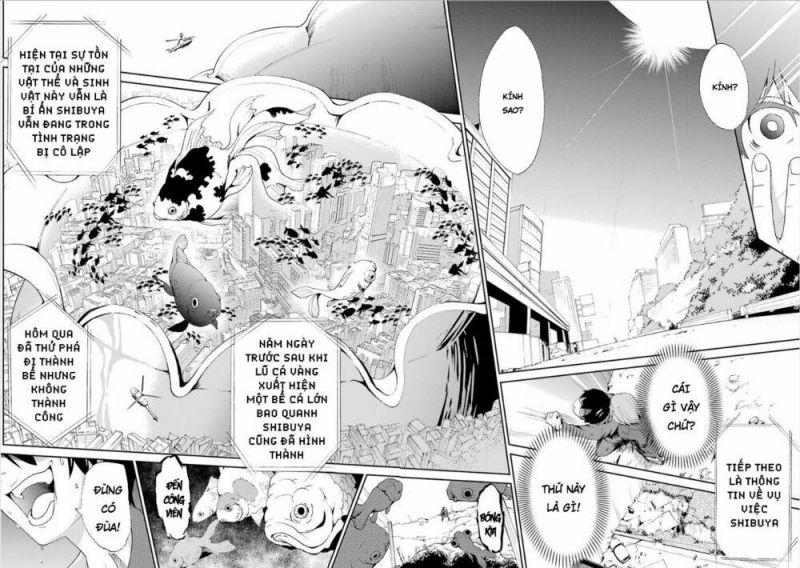 shibuya kingyo chapter 1 52