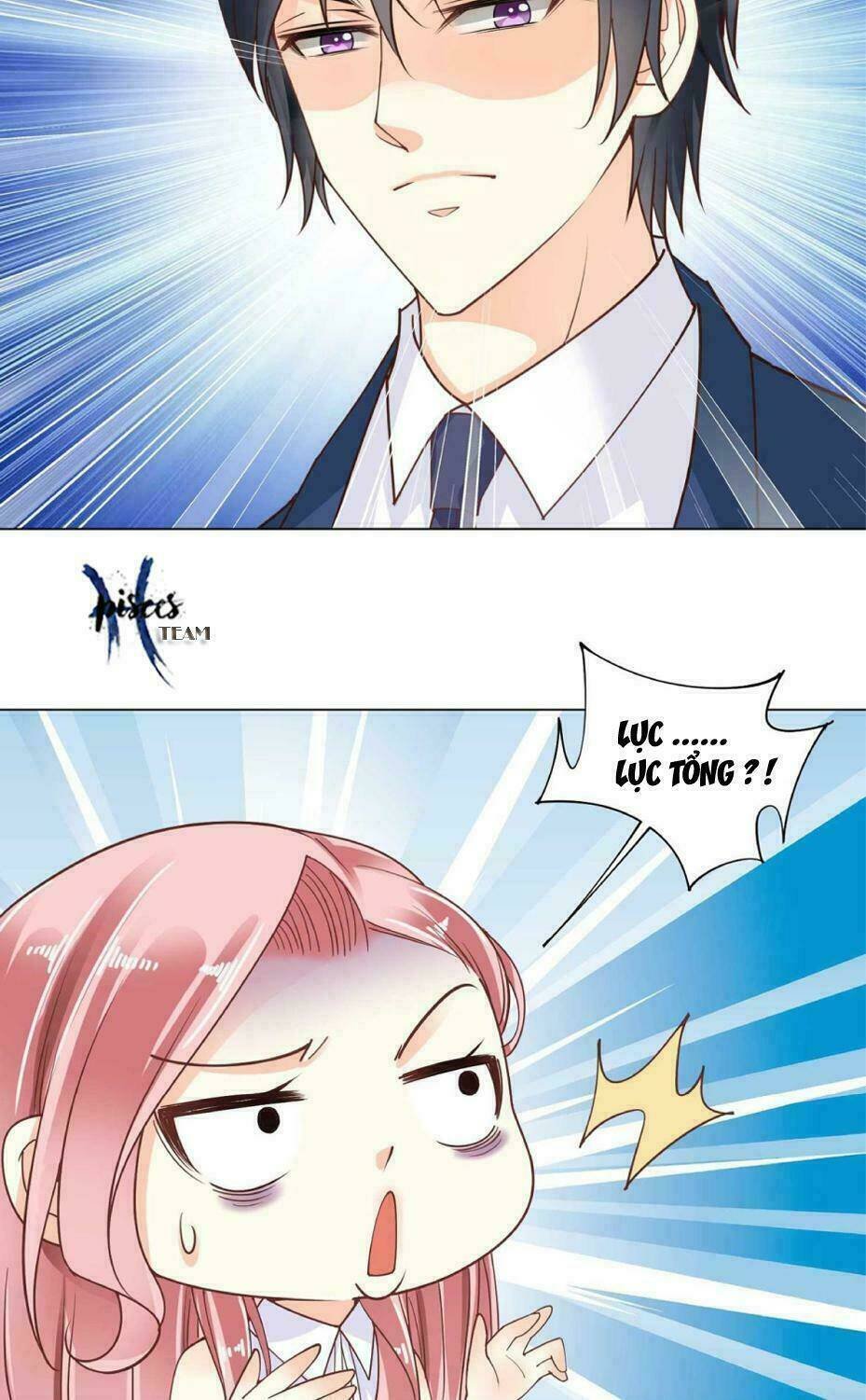 nữ nhân xin nhẹ nhàng chapter 17 14